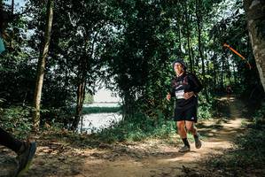 BIB: 
                            <button type="button" onclick="openModal(25586937)" class="btn btn-primary btn-sm float-right btn-popup" data-toggle="modal" data-target=".modal-high-quality">
                        <i class="fas fa-shopping-cart"></i> Add to Cart
                    </button>
                                            <button type="button" onclick="isThisMe(25586937, true)" class="btn btn-success btn-sm float-right btn-popup btn-isme hidden" data-toggle="tooltip" data-placement="bottom" title="นี่คือรูปของคุณใช่ไหม คลิกที่นี่เพื่อเอาเข้าอัลบั้ม">
                        <i class="fas fa-plus"></i> Add to album
                    </button>
                    <button type="button" onclick="isThisMe(25586937, false)" class="btn btn-warning btn-sm float-right btn-popup btn-isnotme hidden">
                        <i class="fas fa-ban"></i> Remove from album
                    </button>