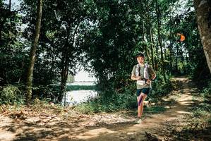 BIB: 
                            <button type="button" onclick="openModal(25586567)" class="btn btn-primary btn-sm float-right btn-popup" data-toggle="modal" data-target=".modal-high-quality">
                        <i class="fas fa-shopping-cart"></i> Add to Cart
                    </button>
                                            <button type="button" onclick="isThisMe(25586567, true)" class="btn btn-success btn-sm float-right btn-popup btn-isme hidden" data-toggle="tooltip" data-placement="bottom" title="นี่คือรูปของคุณใช่ไหม คลิกที่นี่เพื่อเอาเข้าอัลบั้ม">
                        <i class="fas fa-plus"></i> Add to album
                    </button>
                    <button type="button" onclick="isThisMe(25586567, false)" class="btn btn-warning btn-sm float-right btn-popup btn-isnotme hidden">
                        <i class="fas fa-ban"></i> Remove from album
                    </button>