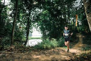 BIB: 
                            <button type="button" onclick="openModal(25569224)" class="btn btn-primary btn-sm float-right btn-popup" data-toggle="modal" data-target=".modal-high-quality">
                        <i class="fas fa-shopping-cart"></i> Add to Cart
                    </button>
                                            <button type="button" onclick="isThisMe(25569224, true)" class="btn btn-success btn-sm float-right btn-popup btn-isme hidden" data-toggle="tooltip" data-placement="bottom" title="นี่คือรูปของคุณใช่ไหม คลิกที่นี่เพื่อเอาเข้าอัลบั้ม">
                        <i class="fas fa-plus"></i> Add to album
                    </button>
                    <button type="button" onclick="isThisMe(25569224, false)" class="btn btn-warning btn-sm float-right btn-popup btn-isnotme hidden">
                        <i class="fas fa-ban"></i> Remove from album
                    </button>