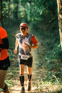 BIB: 
                            <button type="button" onclick="openModal(25566475)" class="btn btn-primary btn-sm float-right btn-popup" data-toggle="modal" data-target=".modal-high-quality">
                        <i class="fas fa-shopping-cart"></i> Add to Cart
                    </button>
                                            <button type="button" onclick="isThisMe(25566475, true)" class="btn btn-success btn-sm float-right btn-popup btn-isme hidden" data-toggle="tooltip" data-placement="bottom" title="นี่คือรูปของคุณใช่ไหม คลิกที่นี่เพื่อเอาเข้าอัลบั้ม">
                        <i class="fas fa-plus"></i> Add to album
                    </button>
                    <button type="button" onclick="isThisMe(25566475, false)" class="btn btn-warning btn-sm float-right btn-popup btn-isnotme hidden">
                        <i class="fas fa-ban"></i> Remove from album
                    </button>