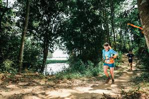 BIB: 
                            <button type="button" onclick="openModal(25581959)" class="btn btn-primary btn-sm float-right btn-popup" data-toggle="modal" data-target=".modal-high-quality">
                        <i class="fas fa-shopping-cart"></i> Add to Cart
                    </button>
                                            <button type="button" onclick="isThisMe(25581959, true)" class="btn btn-success btn-sm float-right btn-popup btn-isme hidden" data-toggle="tooltip" data-placement="bottom" title="นี่คือรูปของคุณใช่ไหม คลิกที่นี่เพื่อเอาเข้าอัลบั้ม">
                        <i class="fas fa-plus"></i> Add to album
                    </button>
                    <button type="button" onclick="isThisMe(25581959, false)" class="btn btn-warning btn-sm float-right btn-popup btn-isnotme hidden">
                        <i class="fas fa-ban"></i> Remove from album
                    </button>