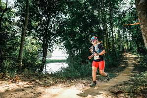 BIB: 
                            <button type="button" onclick="openModal(25578373)" class="btn btn-primary btn-sm float-right btn-popup" data-toggle="modal" data-target=".modal-high-quality">
                        <i class="fas fa-shopping-cart"></i> Add to Cart
                    </button>
                                            <button type="button" onclick="isThisMe(25578373, true)" class="btn btn-success btn-sm float-right btn-popup btn-isme hidden" data-toggle="tooltip" data-placement="bottom" title="นี่คือรูปของคุณใช่ไหม คลิกที่นี่เพื่อเอาเข้าอัลบั้ม">
                        <i class="fas fa-plus"></i> Add to album
                    </button>
                    <button type="button" onclick="isThisMe(25578373, false)" class="btn btn-warning btn-sm float-right btn-popup btn-isnotme hidden">
                        <i class="fas fa-ban"></i> Remove from album
                    </button>