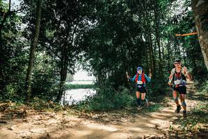 BIB: 
                            <button type="button" onclick="openModal(25579272)" class="btn btn-primary btn-sm float-right btn-popup" data-toggle="modal" data-target=".modal-high-quality">
                        <i class="fas fa-shopping-cart"></i> Add to Cart
                    </button>
                                            <button type="button" onclick="isThisMe(25579272, true)" class="btn btn-success btn-sm float-right btn-popup btn-isme hidden" data-toggle="tooltip" data-placement="bottom" title="นี่คือรูปของคุณใช่ไหม คลิกที่นี่เพื่อเอาเข้าอัลบั้ม">
                        <i class="fas fa-plus"></i> Add to album
                    </button>
                    <button type="button" onclick="isThisMe(25579272, false)" class="btn btn-warning btn-sm float-right btn-popup btn-isnotme hidden">
                        <i class="fas fa-ban"></i> Remove from album
                    </button>