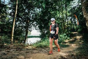 BIB: 
                            <button type="button" onclick="openModal(25588653)" class="btn btn-primary btn-sm float-right btn-popup" data-toggle="modal" data-target=".modal-high-quality">
                        <i class="fas fa-shopping-cart"></i> Add to Cart
                    </button>
                                            <button type="button" onclick="isThisMe(25588653, true)" class="btn btn-success btn-sm float-right btn-popup btn-isme hidden" data-toggle="tooltip" data-placement="bottom" title="นี่คือรูปของคุณใช่ไหม คลิกที่นี่เพื่อเอาเข้าอัลบั้ม">
                        <i class="fas fa-plus"></i> Add to album
                    </button>
                    <button type="button" onclick="isThisMe(25588653, false)" class="btn btn-warning btn-sm float-right btn-popup btn-isnotme hidden">
                        <i class="fas fa-ban"></i> Remove from album
                    </button>