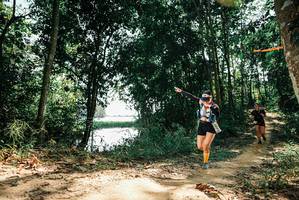 BIB: 
                            <button type="button" onclick="openModal(25578527)" class="btn btn-primary btn-sm float-right btn-popup" data-toggle="modal" data-target=".modal-high-quality">
                        <i class="fas fa-shopping-cart"></i> Add to Cart
                    </button>
                                            <button type="button" onclick="isThisMe(25578527, true)" class="btn btn-success btn-sm float-right btn-popup btn-isme hidden" data-toggle="tooltip" data-placement="bottom" title="นี่คือรูปของคุณใช่ไหม คลิกที่นี่เพื่อเอาเข้าอัลบั้ม">
                        <i class="fas fa-plus"></i> Add to album
                    </button>
                    <button type="button" onclick="isThisMe(25578527, false)" class="btn btn-warning btn-sm float-right btn-popup btn-isnotme hidden">
                        <i class="fas fa-ban"></i> Remove from album
                    </button>