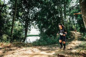 BIB: 
                            <button type="button" onclick="openModal(25578941)" class="btn btn-primary btn-sm float-right btn-popup" data-toggle="modal" data-target=".modal-high-quality">
                        <i class="fas fa-shopping-cart"></i> Add to Cart
                    </button>
                                            <button type="button" onclick="isThisMe(25578941, true)" class="btn btn-success btn-sm float-right btn-popup btn-isme hidden" data-toggle="tooltip" data-placement="bottom" title="นี่คือรูปของคุณใช่ไหม คลิกที่นี่เพื่อเอาเข้าอัลบั้ม">
                        <i class="fas fa-plus"></i> Add to album
                    </button>
                    <button type="button" onclick="isThisMe(25578941, false)" class="btn btn-warning btn-sm float-right btn-popup btn-isnotme hidden">
                        <i class="fas fa-ban"></i> Remove from album
                    </button>