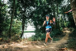 BIB: 
                            <button type="button" onclick="openModal(25574796)" class="btn btn-primary btn-sm float-right btn-popup" data-toggle="modal" data-target=".modal-high-quality">
                        <i class="fas fa-shopping-cart"></i> Add to Cart
                    </button>
                                            <button type="button" onclick="isThisMe(25574796, true)" class="btn btn-success btn-sm float-right btn-popup btn-isme hidden" data-toggle="tooltip" data-placement="bottom" title="นี่คือรูปของคุณใช่ไหม คลิกที่นี่เพื่อเอาเข้าอัลบั้ม">
                        <i class="fas fa-plus"></i> Add to album
                    </button>
                    <button type="button" onclick="isThisMe(25574796, false)" class="btn btn-warning btn-sm float-right btn-popup btn-isnotme hidden">
                        <i class="fas fa-ban"></i> Remove from album
                    </button>