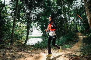 BIB: 
                            <button type="button" onclick="openModal(25573118)" class="btn btn-primary btn-sm float-right btn-popup" data-toggle="modal" data-target=".modal-high-quality">
                        <i class="fas fa-shopping-cart"></i> Add to Cart
                    </button>
                                            <button type="button" onclick="isThisMe(25573118, true)" class="btn btn-success btn-sm float-right btn-popup btn-isme hidden" data-toggle="tooltip" data-placement="bottom" title="นี่คือรูปของคุณใช่ไหม คลิกที่นี่เพื่อเอาเข้าอัลบั้ม">
                        <i class="fas fa-plus"></i> Add to album
                    </button>
                    <button type="button" onclick="isThisMe(25573118, false)" class="btn btn-warning btn-sm float-right btn-popup btn-isnotme hidden">
                        <i class="fas fa-ban"></i> Remove from album
                    </button>