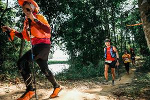 BIB: 
                            <button type="button" onclick="openModal(25578318)" class="btn btn-primary btn-sm float-right btn-popup" data-toggle="modal" data-target=".modal-high-quality">
                        <i class="fas fa-shopping-cart"></i> Add to Cart
                    </button>
                                            <button type="button" onclick="isThisMe(25578318, true)" class="btn btn-success btn-sm float-right btn-popup btn-isme hidden" data-toggle="tooltip" data-placement="bottom" title="นี่คือรูปของคุณใช่ไหม คลิกที่นี่เพื่อเอาเข้าอัลบั้ม">
                        <i class="fas fa-plus"></i> Add to album
                    </button>
                    <button type="button" onclick="isThisMe(25578318, false)" class="btn btn-warning btn-sm float-right btn-popup btn-isnotme hidden">
                        <i class="fas fa-ban"></i> Remove from album
                    </button>