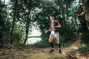 BIB: 
                            <button type="button" onclick="openModal(25571994)" class="btn btn-primary btn-sm float-right btn-popup" data-toggle="modal" data-target=".modal-high-quality">
                        <i class="fas fa-shopping-cart"></i> Add to Cart
                    </button>
                                            <button type="button" onclick="isThisMe(25571994, true)" class="btn btn-success btn-sm float-right btn-popup btn-isme hidden" data-toggle="tooltip" data-placement="bottom" title="นี่คือรูปของคุณใช่ไหม คลิกที่นี่เพื่อเอาเข้าอัลบั้ม">
                        <i class="fas fa-plus"></i> Add to album
                    </button>
                    <button type="button" onclick="isThisMe(25571994, false)" class="btn btn-warning btn-sm float-right btn-popup btn-isnotme hidden">
                        <i class="fas fa-ban"></i> Remove from album
                    </button>