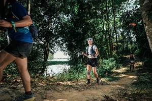 BIB: 
                            <button type="button" onclick="openModal(25587942)" class="btn btn-primary btn-sm float-right btn-popup" data-toggle="modal" data-target=".modal-high-quality">
                        <i class="fas fa-shopping-cart"></i> Add to Cart
                    </button>
                                            <button type="button" onclick="isThisMe(25587942, true)" class="btn btn-success btn-sm float-right btn-popup btn-isme hidden" data-toggle="tooltip" data-placement="bottom" title="นี่คือรูปของคุณใช่ไหม คลิกที่นี่เพื่อเอาเข้าอัลบั้ม">
                        <i class="fas fa-plus"></i> Add to album
                    </button>
                    <button type="button" onclick="isThisMe(25587942, false)" class="btn btn-warning btn-sm float-right btn-popup btn-isnotme hidden">
                        <i class="fas fa-ban"></i> Remove from album
                    </button>