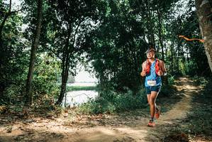 BIB: 
                            <button type="button" onclick="openModal(25574733)" class="btn btn-primary btn-sm float-right btn-popup" data-toggle="modal" data-target=".modal-high-quality">
                        <i class="fas fa-shopping-cart"></i> Add to Cart
                    </button>
                                            <button type="button" onclick="isThisMe(25574733, true)" class="btn btn-success btn-sm float-right btn-popup btn-isme hidden" data-toggle="tooltip" data-placement="bottom" title="นี่คือรูปของคุณใช่ไหม คลิกที่นี่เพื่อเอาเข้าอัลบั้ม">
                        <i class="fas fa-plus"></i> Add to album
                    </button>
                    <button type="button" onclick="isThisMe(25574733, false)" class="btn btn-warning btn-sm float-right btn-popup btn-isnotme hidden">
                        <i class="fas fa-ban"></i> Remove from album
                    </button>