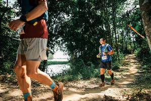 BIB: 
                            <button type="button" onclick="openModal(25581216)" class="btn btn-primary btn-sm float-right btn-popup" data-toggle="modal" data-target=".modal-high-quality">
                        <i class="fas fa-shopping-cart"></i> Add to Cart
                    </button>
                                            <button type="button" onclick="isThisMe(25581216, true)" class="btn btn-success btn-sm float-right btn-popup btn-isme hidden" data-toggle="tooltip" data-placement="bottom" title="นี่คือรูปของคุณใช่ไหม คลิกที่นี่เพื่อเอาเข้าอัลบั้ม">
                        <i class="fas fa-plus"></i> Add to album
                    </button>
                    <button type="button" onclick="isThisMe(25581216, false)" class="btn btn-warning btn-sm float-right btn-popup btn-isnotme hidden">
                        <i class="fas fa-ban"></i> Remove from album
                    </button>