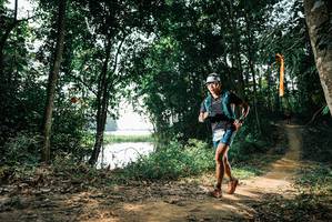 BIB: 
                            <button type="button" onclick="openModal(25568731)" class="btn btn-primary btn-sm float-right btn-popup" data-toggle="modal" data-target=".modal-high-quality">
                        <i class="fas fa-shopping-cart"></i> Add to Cart
                    </button>
                                            <button type="button" onclick="isThisMe(25568731, true)" class="btn btn-success btn-sm float-right btn-popup btn-isme hidden" data-toggle="tooltip" data-placement="bottom" title="นี่คือรูปของคุณใช่ไหม คลิกที่นี่เพื่อเอาเข้าอัลบั้ม">
                        <i class="fas fa-plus"></i> Add to album
                    </button>
                    <button type="button" onclick="isThisMe(25568731, false)" class="btn btn-warning btn-sm float-right btn-popup btn-isnotme hidden">
                        <i class="fas fa-ban"></i> Remove from album
                    </button>