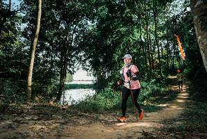 BIB: 
                            <button type="button" onclick="openModal(25588902)" class="btn btn-primary btn-sm float-right btn-popup" data-toggle="modal" data-target=".modal-high-quality">
                        <i class="fas fa-shopping-cart"></i> Add to Cart
                    </button>
                                            <button type="button" onclick="isThisMe(25588902, true)" class="btn btn-success btn-sm float-right btn-popup btn-isme hidden" data-toggle="tooltip" data-placement="bottom" title="นี่คือรูปของคุณใช่ไหม คลิกที่นี่เพื่อเอาเข้าอัลบั้ม">
                        <i class="fas fa-plus"></i> Add to album
                    </button>
                    <button type="button" onclick="isThisMe(25588902, false)" class="btn btn-warning btn-sm float-right btn-popup btn-isnotme hidden">
                        <i class="fas fa-ban"></i> Remove from album
                    </button>