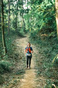 BIB: 
                            <button type="button" onclick="openModal(25566718)" class="btn btn-primary btn-sm float-right btn-popup" data-toggle="modal" data-target=".modal-high-quality">
                        <i class="fas fa-shopping-cart"></i> Add to Cart
                    </button>
                                            <button type="button" onclick="isThisMe(25566718, true)" class="btn btn-success btn-sm float-right btn-popup btn-isme hidden" data-toggle="tooltip" data-placement="bottom" title="นี่คือรูปของคุณใช่ไหม คลิกที่นี่เพื่อเอาเข้าอัลบั้ม">
                        <i class="fas fa-plus"></i> Add to album
                    </button>
                    <button type="button" onclick="isThisMe(25566718, false)" class="btn btn-warning btn-sm float-right btn-popup btn-isnotme hidden">
                        <i class="fas fa-ban"></i> Remove from album
                    </button>