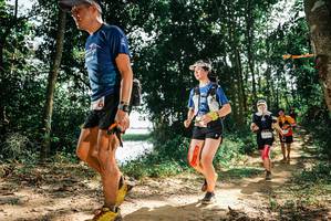 BIB: 
                            <button type="button" onclick="openModal(25581765)" class="btn btn-primary btn-sm float-right btn-popup" data-toggle="modal" data-target=".modal-high-quality">
                        <i class="fas fa-shopping-cart"></i> Add to Cart
                    </button>
                                            <button type="button" onclick="isThisMe(25581765, true)" class="btn btn-success btn-sm float-right btn-popup btn-isme hidden" data-toggle="tooltip" data-placement="bottom" title="นี่คือรูปของคุณใช่ไหม คลิกที่นี่เพื่อเอาเข้าอัลบั้ม">
                        <i class="fas fa-plus"></i> Add to album
                    </button>
                    <button type="button" onclick="isThisMe(25581765, false)" class="btn btn-warning btn-sm float-right btn-popup btn-isnotme hidden">
                        <i class="fas fa-ban"></i> Remove from album
                    </button>