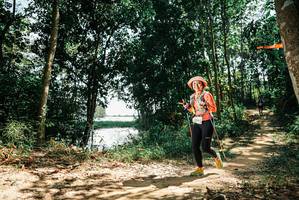 BIB: 
                            <button type="button" onclick="openModal(25585570)" class="btn btn-primary btn-sm float-right btn-popup" data-toggle="modal" data-target=".modal-high-quality">
                        <i class="fas fa-shopping-cart"></i> Add to Cart
                    </button>
                                            <button type="button" onclick="isThisMe(25585570, true)" class="btn btn-success btn-sm float-right btn-popup btn-isme hidden" data-toggle="tooltip" data-placement="bottom" title="นี่คือรูปของคุณใช่ไหม คลิกที่นี่เพื่อเอาเข้าอัลบั้ม">
                        <i class="fas fa-plus"></i> Add to album
                    </button>
                    <button type="button" onclick="isThisMe(25585570, false)" class="btn btn-warning btn-sm float-right btn-popup btn-isnotme hidden">
                        <i class="fas fa-ban"></i> Remove from album
                    </button>