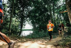 BIB: 
                            <button type="button" onclick="openModal(25578325)" class="btn btn-primary btn-sm float-right btn-popup" data-toggle="modal" data-target=".modal-high-quality">
                        <i class="fas fa-shopping-cart"></i> Add to Cart
                    </button>
                                            <button type="button" onclick="isThisMe(25578325, true)" class="btn btn-success btn-sm float-right btn-popup btn-isme hidden" data-toggle="tooltip" data-placement="bottom" title="นี่คือรูปของคุณใช่ไหม คลิกที่นี่เพื่อเอาเข้าอัลบั้ม">
                        <i class="fas fa-plus"></i> Add to album
                    </button>
                    <button type="button" onclick="isThisMe(25578325, false)" class="btn btn-warning btn-sm float-right btn-popup btn-isnotme hidden">
                        <i class="fas fa-ban"></i> Remove from album
                    </button>