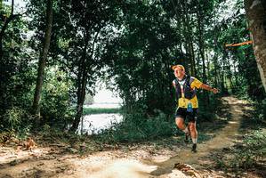 BIB: 
                            <button type="button" onclick="openModal(25578466)" class="btn btn-primary btn-sm float-right btn-popup" data-toggle="modal" data-target=".modal-high-quality">
                        <i class="fas fa-shopping-cart"></i> Add to Cart
                    </button>
                                            <button type="button" onclick="isThisMe(25578466, true)" class="btn btn-success btn-sm float-right btn-popup btn-isme hidden" data-toggle="tooltip" data-placement="bottom" title="นี่คือรูปของคุณใช่ไหม คลิกที่นี่เพื่อเอาเข้าอัลบั้ม">
                        <i class="fas fa-plus"></i> Add to album
                    </button>
                    <button type="button" onclick="isThisMe(25578466, false)" class="btn btn-warning btn-sm float-right btn-popup btn-isnotme hidden">
                        <i class="fas fa-ban"></i> Remove from album
                    </button>