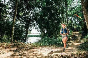 BIB: 
                            <button type="button" onclick="openModal(25584775)" class="btn btn-primary btn-sm float-right btn-popup" data-toggle="modal" data-target=".modal-high-quality">
                        <i class="fas fa-shopping-cart"></i> Add to Cart
                    </button>
                                            <button type="button" onclick="isThisMe(25584775, true)" class="btn btn-success btn-sm float-right btn-popup btn-isme hidden" data-toggle="tooltip" data-placement="bottom" title="นี่คือรูปของคุณใช่ไหม คลิกที่นี่เพื่อเอาเข้าอัลบั้ม">
                        <i class="fas fa-plus"></i> Add to album
                    </button>
                    <button type="button" onclick="isThisMe(25584775, false)" class="btn btn-warning btn-sm float-right btn-popup btn-isnotme hidden">
                        <i class="fas fa-ban"></i> Remove from album
                    </button>