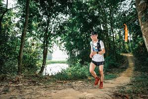 BIB: 
                            <button type="button" onclick="openModal(25570652)" class="btn btn-primary btn-sm float-right btn-popup" data-toggle="modal" data-target=".modal-high-quality">
                        <i class="fas fa-shopping-cart"></i> Add to Cart
                    </button>
                                            <button type="button" onclick="isThisMe(25570652, true)" class="btn btn-success btn-sm float-right btn-popup btn-isme hidden" data-toggle="tooltip" data-placement="bottom" title="นี่คือรูปของคุณใช่ไหม คลิกที่นี่เพื่อเอาเข้าอัลบั้ม">
                        <i class="fas fa-plus"></i> Add to album
                    </button>
                    <button type="button" onclick="isThisMe(25570652, false)" class="btn btn-warning btn-sm float-right btn-popup btn-isnotme hidden">
                        <i class="fas fa-ban"></i> Remove from album
                    </button>