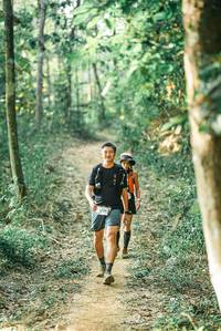 BIB: 
                            <button type="button" onclick="openModal(25567337)" class="btn btn-primary btn-sm float-right btn-popup" data-toggle="modal" data-target=".modal-high-quality">
                        <i class="fas fa-shopping-cart"></i> Add to Cart
                    </button>
                                            <button type="button" onclick="isThisMe(25567337, true)" class="btn btn-success btn-sm float-right btn-popup btn-isme hidden" data-toggle="tooltip" data-placement="bottom" title="นี่คือรูปของคุณใช่ไหม คลิกที่นี่เพื่อเอาเข้าอัลบั้ม">
                        <i class="fas fa-plus"></i> Add to album
                    </button>
                    <button type="button" onclick="isThisMe(25567337, false)" class="btn btn-warning btn-sm float-right btn-popup btn-isnotme hidden">
                        <i class="fas fa-ban"></i> Remove from album
                    </button>