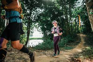 BIB: 
                            <button type="button" onclick="openModal(25571952)" class="btn btn-primary btn-sm float-right btn-popup" data-toggle="modal" data-target=".modal-high-quality">
                        <i class="fas fa-shopping-cart"></i> Add to Cart
                    </button>
                                            <button type="button" onclick="isThisMe(25571952, true)" class="btn btn-success btn-sm float-right btn-popup btn-isme hidden" data-toggle="tooltip" data-placement="bottom" title="นี่คือรูปของคุณใช่ไหม คลิกที่นี่เพื่อเอาเข้าอัลบั้ม">
                        <i class="fas fa-plus"></i> Add to album
                    </button>
                    <button type="button" onclick="isThisMe(25571952, false)" class="btn btn-warning btn-sm float-right btn-popup btn-isnotme hidden">
                        <i class="fas fa-ban"></i> Remove from album
                    </button>