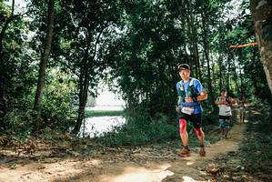 BIB: 
                            <button type="button" onclick="openModal(25577675)" class="btn btn-primary btn-sm float-right btn-popup" data-toggle="modal" data-target=".modal-high-quality">
                        <i class="fas fa-shopping-cart"></i> Add to Cart
                    </button>
                                            <button type="button" onclick="isThisMe(25577675, true)" class="btn btn-success btn-sm float-right btn-popup btn-isme hidden" data-toggle="tooltip" data-placement="bottom" title="นี่คือรูปของคุณใช่ไหม คลิกที่นี่เพื่อเอาเข้าอัลบั้ม">
                        <i class="fas fa-plus"></i> Add to album
                    </button>
                    <button type="button" onclick="isThisMe(25577675, false)" class="btn btn-warning btn-sm float-right btn-popup btn-isnotme hidden">
                        <i class="fas fa-ban"></i> Remove from album
                    </button>