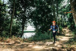 BIB: 
                            <button type="button" onclick="openModal(25579794)" class="btn btn-primary btn-sm float-right btn-popup" data-toggle="modal" data-target=".modal-high-quality">
                        <i class="fas fa-shopping-cart"></i> Add to Cart
                    </button>
                                            <button type="button" onclick="isThisMe(25579794, true)" class="btn btn-success btn-sm float-right btn-popup btn-isme hidden" data-toggle="tooltip" data-placement="bottom" title="นี่คือรูปของคุณใช่ไหม คลิกที่นี่เพื่อเอาเข้าอัลบั้ม">
                        <i class="fas fa-plus"></i> Add to album
                    </button>
                    <button type="button" onclick="isThisMe(25579794, false)" class="btn btn-warning btn-sm float-right btn-popup btn-isnotme hidden">
                        <i class="fas fa-ban"></i> Remove from album
                    </button>