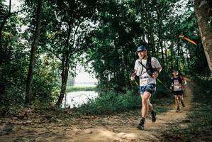 BIB: 
                            <button type="button" onclick="openModal(25571125)" class="btn btn-primary btn-sm float-right btn-popup" data-toggle="modal" data-target=".modal-high-quality">
                        <i class="fas fa-shopping-cart"></i> Add to Cart
                    </button>
                                            <button type="button" onclick="isThisMe(25571125, true)" class="btn btn-success btn-sm float-right btn-popup btn-isme hidden" data-toggle="tooltip" data-placement="bottom" title="นี่คือรูปของคุณใช่ไหม คลิกที่นี่เพื่อเอาเข้าอัลบั้ม">
                        <i class="fas fa-plus"></i> Add to album
                    </button>
                    <button type="button" onclick="isThisMe(25571125, false)" class="btn btn-warning btn-sm float-right btn-popup btn-isnotme hidden">
                        <i class="fas fa-ban"></i> Remove from album
                    </button>