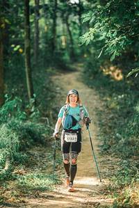 BIB: 
                            <button type="button" onclick="openModal(25567466)" class="btn btn-primary btn-sm float-right btn-popup" data-toggle="modal" data-target=".modal-high-quality">
                        <i class="fas fa-shopping-cart"></i> Add to Cart
                    </button>
                                            <button type="button" onclick="isThisMe(25567466, true)" class="btn btn-success btn-sm float-right btn-popup btn-isme hidden" data-toggle="tooltip" data-placement="bottom" title="นี่คือรูปของคุณใช่ไหม คลิกที่นี่เพื่อเอาเข้าอัลบั้ม">
                        <i class="fas fa-plus"></i> Add to album
                    </button>
                    <button type="button" onclick="isThisMe(25567466, false)" class="btn btn-warning btn-sm float-right btn-popup btn-isnotme hidden">
                        <i class="fas fa-ban"></i> Remove from album
                    </button>