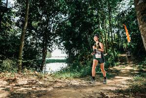 BIB: 
                            <button type="button" onclick="openModal(25594373)" class="btn btn-primary btn-sm float-right btn-popup" data-toggle="modal" data-target=".modal-high-quality">
                        <i class="fas fa-shopping-cart"></i> Add to Cart
                    </button>
                                            <button type="button" onclick="isThisMe(25594373, true)" class="btn btn-success btn-sm float-right btn-popup btn-isme hidden" data-toggle="tooltip" data-placement="bottom" title="นี่คือรูปของคุณใช่ไหม คลิกที่นี่เพื่อเอาเข้าอัลบั้ม">
                        <i class="fas fa-plus"></i> Add to album
                    </button>
                    <button type="button" onclick="isThisMe(25594373, false)" class="btn btn-warning btn-sm float-right btn-popup btn-isnotme hidden">
                        <i class="fas fa-ban"></i> Remove from album
                    </button>