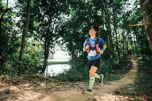 BIB: 
                            <button type="button" onclick="openModal(25577102)" class="btn btn-primary btn-sm float-right btn-popup" data-toggle="modal" data-target=".modal-high-quality">
                        <i class="fas fa-shopping-cart"></i> Add to Cart
                    </button>
                                            <button type="button" onclick="isThisMe(25577102, true)" class="btn btn-success btn-sm float-right btn-popup btn-isme hidden" data-toggle="tooltip" data-placement="bottom" title="นี่คือรูปของคุณใช่ไหม คลิกที่นี่เพื่อเอาเข้าอัลบั้ม">
                        <i class="fas fa-plus"></i> Add to album
                    </button>
                    <button type="button" onclick="isThisMe(25577102, false)" class="btn btn-warning btn-sm float-right btn-popup btn-isnotme hidden">
                        <i class="fas fa-ban"></i> Remove from album
                    </button>