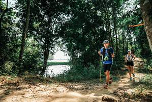 BIB: 
                            <button type="button" onclick="openModal(25579027)" class="btn btn-primary btn-sm float-right btn-popup" data-toggle="modal" data-target=".modal-high-quality">
                        <i class="fas fa-shopping-cart"></i> Add to Cart
                    </button>
                                            <button type="button" onclick="isThisMe(25579027, true)" class="btn btn-success btn-sm float-right btn-popup btn-isme hidden" data-toggle="tooltip" data-placement="bottom" title="นี่คือรูปของคุณใช่ไหม คลิกที่นี่เพื่อเอาเข้าอัลบั้ม">
                        <i class="fas fa-plus"></i> Add to album
                    </button>
                    <button type="button" onclick="isThisMe(25579027, false)" class="btn btn-warning btn-sm float-right btn-popup btn-isnotme hidden">
                        <i class="fas fa-ban"></i> Remove from album
                    </button>