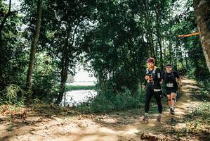 BIB: 
                            <button type="button" onclick="openModal(25578898)" class="btn btn-primary btn-sm float-right btn-popup" data-toggle="modal" data-target=".modal-high-quality">
                        <i class="fas fa-shopping-cart"></i> Add to Cart
                    </button>
                                            <button type="button" onclick="isThisMe(25578898, true)" class="btn btn-success btn-sm float-right btn-popup btn-isme hidden" data-toggle="tooltip" data-placement="bottom" title="นี่คือรูปของคุณใช่ไหม คลิกที่นี่เพื่อเอาเข้าอัลบั้ม">
                        <i class="fas fa-plus"></i> Add to album
                    </button>
                    <button type="button" onclick="isThisMe(25578898, false)" class="btn btn-warning btn-sm float-right btn-popup btn-isnotme hidden">
                        <i class="fas fa-ban"></i> Remove from album
                    </button>