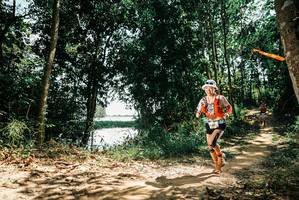 BIB: 
                            <button type="button" onclick="openModal(25585898)" class="btn btn-primary btn-sm float-right btn-popup" data-toggle="modal" data-target=".modal-high-quality">
                        <i class="fas fa-shopping-cart"></i> Add to Cart
                    </button>
                                            <button type="button" onclick="isThisMe(25585898, true)" class="btn btn-success btn-sm float-right btn-popup btn-isme hidden" data-toggle="tooltip" data-placement="bottom" title="นี่คือรูปของคุณใช่ไหม คลิกที่นี่เพื่อเอาเข้าอัลบั้ม">
                        <i class="fas fa-plus"></i> Add to album
                    </button>
                    <button type="button" onclick="isThisMe(25585898, false)" class="btn btn-warning btn-sm float-right btn-popup btn-isnotme hidden">
                        <i class="fas fa-ban"></i> Remove from album
                    </button>