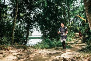 BIB: 
                            <button type="button" onclick="openModal(25583358)" class="btn btn-primary btn-sm float-right btn-popup" data-toggle="modal" data-target=".modal-high-quality">
                        <i class="fas fa-shopping-cart"></i> Add to Cart
                    </button>
                                            <button type="button" onclick="isThisMe(25583358, true)" class="btn btn-success btn-sm float-right btn-popup btn-isme hidden" data-toggle="tooltip" data-placement="bottom" title="นี่คือรูปของคุณใช่ไหม คลิกที่นี่เพื่อเอาเข้าอัลบั้ม">
                        <i class="fas fa-plus"></i> Add to album
                    </button>
                    <button type="button" onclick="isThisMe(25583358, false)" class="btn btn-warning btn-sm float-right btn-popup btn-isnotme hidden">
                        <i class="fas fa-ban"></i> Remove from album
                    </button>