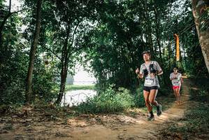 BIB: 
                            <button type="button" onclick="openModal(25569880)" class="btn btn-primary btn-sm float-right btn-popup" data-toggle="modal" data-target=".modal-high-quality">
                        <i class="fas fa-shopping-cart"></i> Add to Cart
                    </button>
                                            <button type="button" onclick="isThisMe(25569880, true)" class="btn btn-success btn-sm float-right btn-popup btn-isme hidden" data-toggle="tooltip" data-placement="bottom" title="นี่คือรูปของคุณใช่ไหม คลิกที่นี่เพื่อเอาเข้าอัลบั้ม">
                        <i class="fas fa-plus"></i> Add to album
                    </button>
                    <button type="button" onclick="isThisMe(25569880, false)" class="btn btn-warning btn-sm float-right btn-popup btn-isnotme hidden">
                        <i class="fas fa-ban"></i> Remove from album
                    </button>