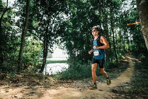 BIB: 
                            <button type="button" onclick="openModal(25576212)" class="btn btn-primary btn-sm float-right btn-popup" data-toggle="modal" data-target=".modal-high-quality">
                        <i class="fas fa-shopping-cart"></i> Add to Cart
                    </button>
                                            <button type="button" onclick="isThisMe(25576212, true)" class="btn btn-success btn-sm float-right btn-popup btn-isme hidden" data-toggle="tooltip" data-placement="bottom" title="นี่คือรูปของคุณใช่ไหม คลิกที่นี่เพื่อเอาเข้าอัลบั้ม">
                        <i class="fas fa-plus"></i> Add to album
                    </button>
                    <button type="button" onclick="isThisMe(25576212, false)" class="btn btn-warning btn-sm float-right btn-popup btn-isnotme hidden">
                        <i class="fas fa-ban"></i> Remove from album
                    </button>