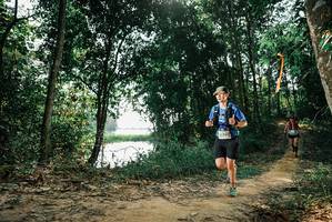 BIB: 
                            <button type="button" onclick="openModal(25571740)" class="btn btn-primary btn-sm float-right btn-popup" data-toggle="modal" data-target=".modal-high-quality">
                        <i class="fas fa-shopping-cart"></i> Add to Cart
                    </button>
                                            <button type="button" onclick="isThisMe(25571740, true)" class="btn btn-success btn-sm float-right btn-popup btn-isme hidden" data-toggle="tooltip" data-placement="bottom" title="นี่คือรูปของคุณใช่ไหม คลิกที่นี่เพื่อเอาเข้าอัลบั้ม">
                        <i class="fas fa-plus"></i> Add to album
                    </button>
                    <button type="button" onclick="isThisMe(25571740, false)" class="btn btn-warning btn-sm float-right btn-popup btn-isnotme hidden">
                        <i class="fas fa-ban"></i> Remove from album
                    </button>