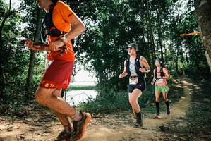 BIB: 
                            <button type="button" onclick="openModal(25576325)" class="btn btn-primary btn-sm float-right btn-popup" data-toggle="modal" data-target=".modal-high-quality">
                        <i class="fas fa-shopping-cart"></i> Add to Cart
                    </button>
                                            <button type="button" onclick="isThisMe(25576325, true)" class="btn btn-success btn-sm float-right btn-popup btn-isme hidden" data-toggle="tooltip" data-placement="bottom" title="นี่คือรูปของคุณใช่ไหม คลิกที่นี่เพื่อเอาเข้าอัลบั้ม">
                        <i class="fas fa-plus"></i> Add to album
                    </button>
                    <button type="button" onclick="isThisMe(25576325, false)" class="btn btn-warning btn-sm float-right btn-popup btn-isnotme hidden">
                        <i class="fas fa-ban"></i> Remove from album
                    </button>