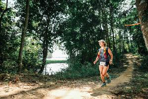 BIB: 
                            <button type="button" onclick="openModal(25578176)" class="btn btn-primary btn-sm float-right btn-popup" data-toggle="modal" data-target=".modal-high-quality">
                        <i class="fas fa-shopping-cart"></i> Add to Cart
                    </button>
                                            <button type="button" onclick="isThisMe(25578176, true)" class="btn btn-success btn-sm float-right btn-popup btn-isme hidden" data-toggle="tooltip" data-placement="bottom" title="นี่คือรูปของคุณใช่ไหม คลิกที่นี่เพื่อเอาเข้าอัลบั้ม">
                        <i class="fas fa-plus"></i> Add to album
                    </button>
                    <button type="button" onclick="isThisMe(25578176, false)" class="btn btn-warning btn-sm float-right btn-popup btn-isnotme hidden">
                        <i class="fas fa-ban"></i> Remove from album
                    </button>