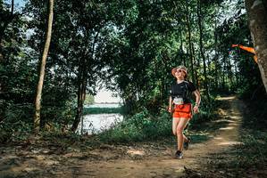 BIB: 
                            <button type="button" onclick="openModal(25588949)" class="btn btn-primary btn-sm float-right btn-popup" data-toggle="modal" data-target=".modal-high-quality">
                        <i class="fas fa-shopping-cart"></i> Add to Cart
                    </button>
                                            <button type="button" onclick="isThisMe(25588949, true)" class="btn btn-success btn-sm float-right btn-popup btn-isme hidden" data-toggle="tooltip" data-placement="bottom" title="นี่คือรูปของคุณใช่ไหม คลิกที่นี่เพื่อเอาเข้าอัลบั้ม">
                        <i class="fas fa-plus"></i> Add to album
                    </button>
                    <button type="button" onclick="isThisMe(25588949, false)" class="btn btn-warning btn-sm float-right btn-popup btn-isnotme hidden">
                        <i class="fas fa-ban"></i> Remove from album
                    </button>