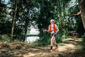 BIB: 
                            <button type="button" onclick="openModal(25596290)" class="btn btn-primary btn-sm float-right btn-popup" data-toggle="modal" data-target=".modal-high-quality">
                        <i class="fas fa-shopping-cart"></i> Add to Cart
                    </button>
                                            <button type="button" onclick="isThisMe(25596290, true)" class="btn btn-success btn-sm float-right btn-popup btn-isme hidden" data-toggle="tooltip" data-placement="bottom" title="นี่คือรูปของคุณใช่ไหม คลิกที่นี่เพื่อเอาเข้าอัลบั้ม">
                        <i class="fas fa-plus"></i> Add to album
                    </button>
                    <button type="button" onclick="isThisMe(25596290, false)" class="btn btn-warning btn-sm float-right btn-popup btn-isnotme hidden">
                        <i class="fas fa-ban"></i> Remove from album
                    </button>