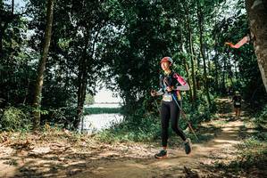 BIB: 
                            <button type="button" onclick="openModal(25594073)" class="btn btn-primary btn-sm float-right btn-popup" data-toggle="modal" data-target=".modal-high-quality">
                        <i class="fas fa-shopping-cart"></i> Add to Cart
                    </button>
                                            <button type="button" onclick="isThisMe(25594073, true)" class="btn btn-success btn-sm float-right btn-popup btn-isme hidden" data-toggle="tooltip" data-placement="bottom" title="นี่คือรูปของคุณใช่ไหม คลิกที่นี่เพื่อเอาเข้าอัลบั้ม">
                        <i class="fas fa-plus"></i> Add to album
                    </button>
                    <button type="button" onclick="isThisMe(25594073, false)" class="btn btn-warning btn-sm float-right btn-popup btn-isnotme hidden">
                        <i class="fas fa-ban"></i> Remove from album
                    </button>