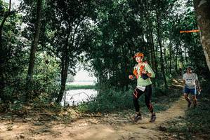 BIB: 
                            <button type="button" onclick="openModal(25576160)" class="btn btn-primary btn-sm float-right btn-popup" data-toggle="modal" data-target=".modal-high-quality">
                        <i class="fas fa-shopping-cart"></i> Add to Cart
                    </button>
                                            <button type="button" onclick="isThisMe(25576160, true)" class="btn btn-success btn-sm float-right btn-popup btn-isme hidden" data-toggle="tooltip" data-placement="bottom" title="นี่คือรูปของคุณใช่ไหม คลิกที่นี่เพื่อเอาเข้าอัลบั้ม">
                        <i class="fas fa-plus"></i> Add to album
                    </button>
                    <button type="button" onclick="isThisMe(25576160, false)" class="btn btn-warning btn-sm float-right btn-popup btn-isnotme hidden">
                        <i class="fas fa-ban"></i> Remove from album
                    </button>