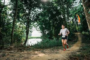 BIB: 
                            <button type="button" onclick="openModal(25571354)" class="btn btn-primary btn-sm float-right btn-popup" data-toggle="modal" data-target=".modal-high-quality">
                        <i class="fas fa-shopping-cart"></i> Add to Cart
                    </button>
                                            <button type="button" onclick="isThisMe(25571354, true)" class="btn btn-success btn-sm float-right btn-popup btn-isme hidden" data-toggle="tooltip" data-placement="bottom" title="นี่คือรูปของคุณใช่ไหม คลิกที่นี่เพื่อเอาเข้าอัลบั้ม">
                        <i class="fas fa-plus"></i> Add to album
                    </button>
                    <button type="button" onclick="isThisMe(25571354, false)" class="btn btn-warning btn-sm float-right btn-popup btn-isnotme hidden">
                        <i class="fas fa-ban"></i> Remove from album
                    </button>