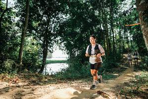 BIB: 
                            <button type="button" onclick="openModal(25578625)" class="btn btn-primary btn-sm float-right btn-popup" data-toggle="modal" data-target=".modal-high-quality">
                        <i class="fas fa-shopping-cart"></i> Add to Cart
                    </button>
                                            <button type="button" onclick="isThisMe(25578625, true)" class="btn btn-success btn-sm float-right btn-popup btn-isme hidden" data-toggle="tooltip" data-placement="bottom" title="นี่คือรูปของคุณใช่ไหม คลิกที่นี่เพื่อเอาเข้าอัลบั้ม">
                        <i class="fas fa-plus"></i> Add to album
                    </button>
                    <button type="button" onclick="isThisMe(25578625, false)" class="btn btn-warning btn-sm float-right btn-popup btn-isnotme hidden">
                        <i class="fas fa-ban"></i> Remove from album
                    </button>