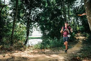 BIB: 
                            <button type="button" onclick="openModal(25574686)" class="btn btn-primary btn-sm float-right btn-popup" data-toggle="modal" data-target=".modal-high-quality">
                        <i class="fas fa-shopping-cart"></i> Add to Cart
                    </button>
                                            <button type="button" onclick="isThisMe(25574686, true)" class="btn btn-success btn-sm float-right btn-popup btn-isme hidden" data-toggle="tooltip" data-placement="bottom" title="นี่คือรูปของคุณใช่ไหม คลิกที่นี่เพื่อเอาเข้าอัลบั้ม">
                        <i class="fas fa-plus"></i> Add to album
                    </button>
                    <button type="button" onclick="isThisMe(25574686, false)" class="btn btn-warning btn-sm float-right btn-popup btn-isnotme hidden">
                        <i class="fas fa-ban"></i> Remove from album
                    </button>